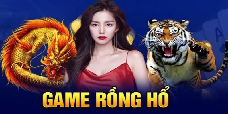 Hiểu rõ giao diện và tính năng giúp bạn chơi game dễ dàng