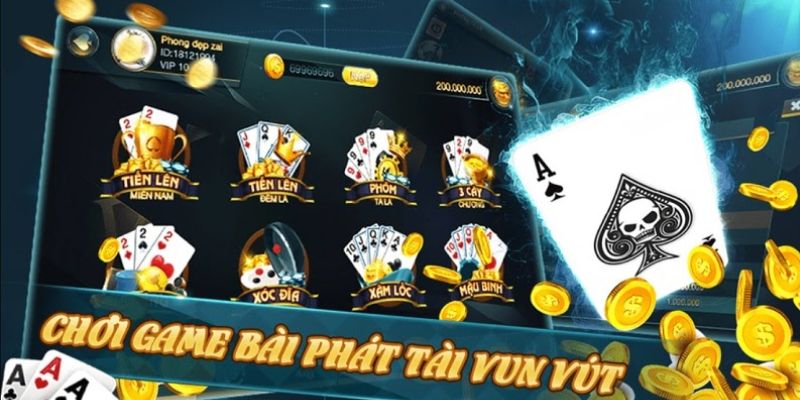 Một số lưu ý khi trải nghiệm chơi game tại nhà cái