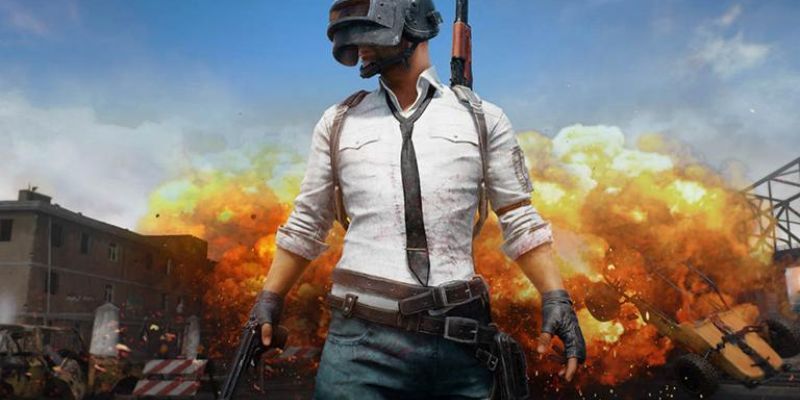 Những kiến thức cơ bản về các tính năng hack pubg Mobile