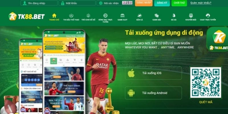 Các lỗi thường gặp khi tải app HB88 trên điện thoại