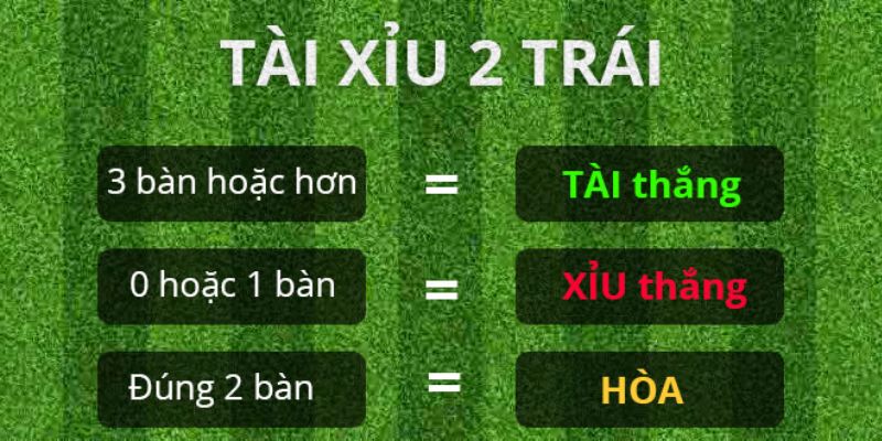 Những lưu ý quan trọng khi cá độ tài xỉu tại nhà cái