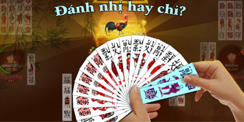 Tìm hiểu chung về bài chắn