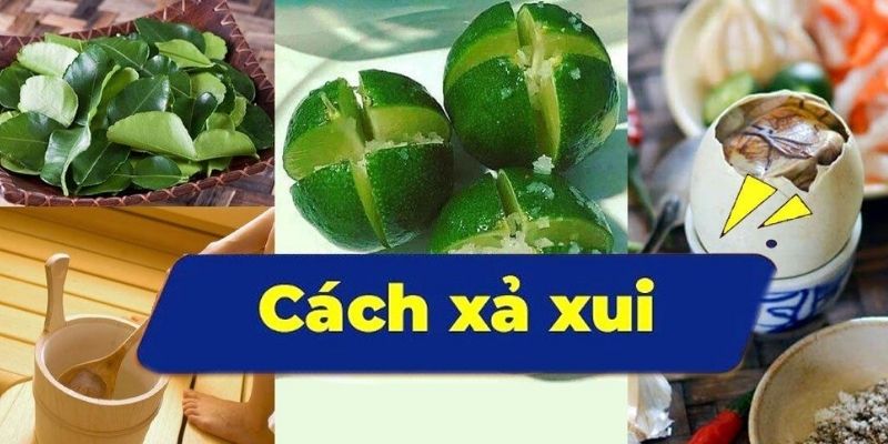 Tại sao luôn xui xẻo trong lô đề?