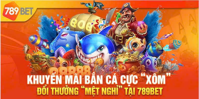 789Bet hệ thống bảo mật giao dịch siêu an toàn